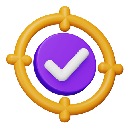 dance academy near me dubai