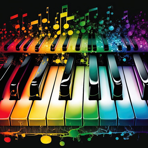 best dance acadmey in dubai