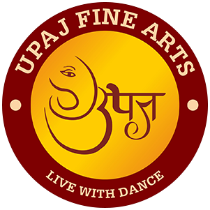 upaj dance