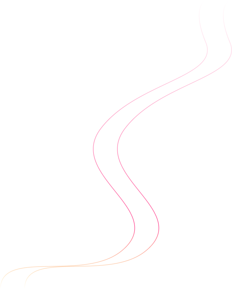 dance classes in dubai